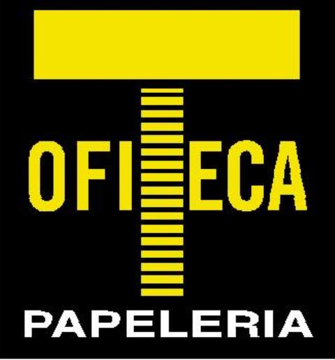 Papeleria y material de oficina en Ourense - Ofiteca